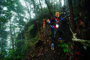 BIB: 
                            <button type="button" onclick="openModal(26232231)" class="btn btn-primary btn-sm float-right btn-popup" data-toggle="modal" data-target=".modal-high-quality">
                        <i class="fas fa-shopping-cart"></i> Add to Cart
                    </button>
                                            <button type="button" onclick="isThisMe(26232231, true)" class="btn btn-success btn-sm float-right btn-popup btn-isme hidden" data-toggle="tooltip" data-placement="bottom" title="นี่คือรูปของคุณใช่ไหม คลิกที่นี่เพื่อเอาเข้าอัลบั้ม">
                        <i class="fas fa-plus"></i> Add to album
                    </button>
                    <button type="button" onclick="isThisMe(26232231, false)" class="btn btn-warning btn-sm float-right btn-popup btn-isnotme hidden">
                        <i class="fas fa-ban"></i> Remove from album
                    </button>